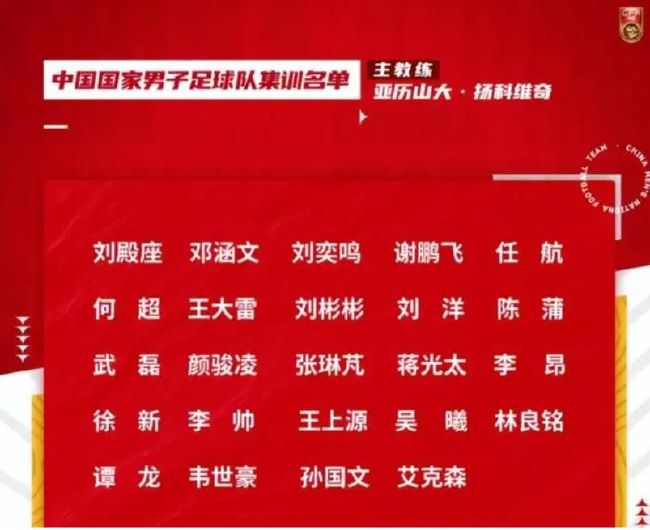 小因扎吉还谈到了其他国米球员：“无论如何，出场的每一名球员都给了我正确的答案，如果邓弗里斯和帕瓦尔可以出场，夸德拉多就不会踢满全场，因为他的身体才刚恢复。